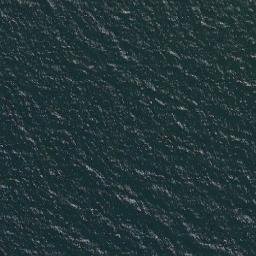 Satellite imagery of Avensbåden, SE