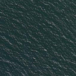 Satellite imagery of Avenskär, SE