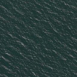 Satellite imagery of Avenskär, SE