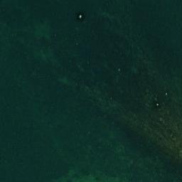 Satellite imagery of Palli Nina, EE