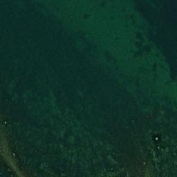 Satellite imagery of Palli Nina, EE