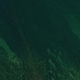 Satellite imagery of Palli Nina, EE