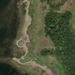 Satellite imagery of Hellamaa Rahu, EE