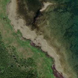 Satellite imagery of Hellamaa Rahu, EE