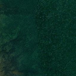 Satellite imagery of Hellamaa Rahu, EE