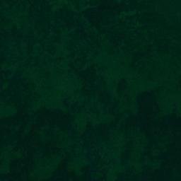 Satellite imagery of Rumpo Nina, EE