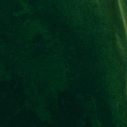 Satellite imagery of Rumpo Nina, EE