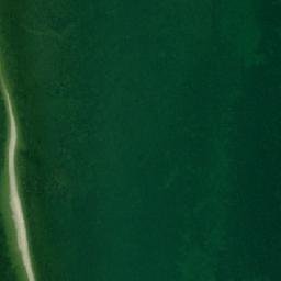 Satellite imagery of Rumpo Nina, EE