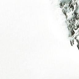 Satellite imagery of Mount Nesselrode, CA