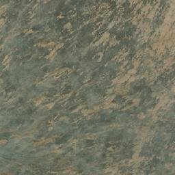 Satellite imagery of Mount Coulahan, CA