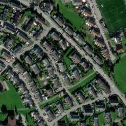 Satellite imagery of boundary_stone, NO