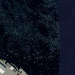 Satellite imagery of Hillevågsneset, NO