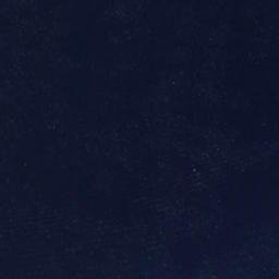 Satellite imagery of Hillevågsneset, NO