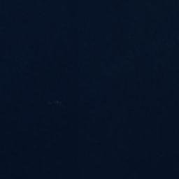 Satellite imagery of Uskaklubben, NO