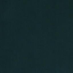 Satellite imagery of Diknurdi, NO