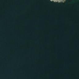 Satellite imagery of Diknurdi, NO