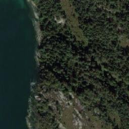 Satellite imagery of Diknurdi, NO