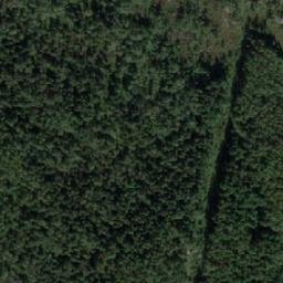 Satellite imagery of Notaneset, NO