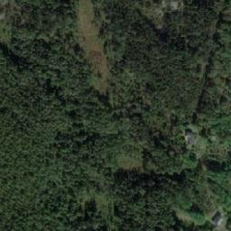 Satellite imagery of Notaneset, NO
