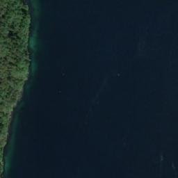 Satellite imagery of Djubevikodden, NO