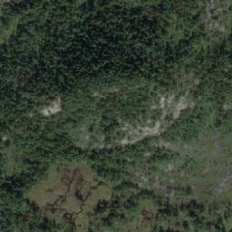 Satellite imagery of Djubevikodden, NO
