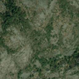 Satellite imagery of Seiavig, NO
