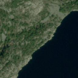 Satellite imagery of Seiavig, NO