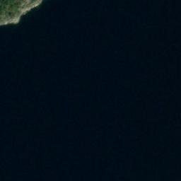 Satellite imagery of Neset, NO