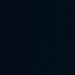 Satellite imagery of Neset, NO