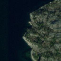 Satellite imagery of Neset, NO