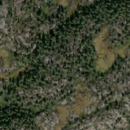 Satellite imagery of Risfjell 503 moh, NO