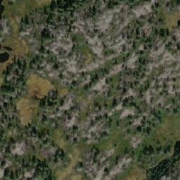 Satellite imagery of Risfjell 503 moh, NO