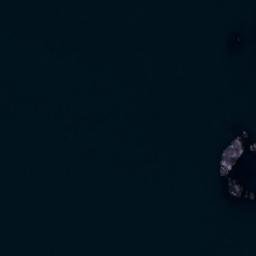 Satellite imagery of Leverskjær, NO