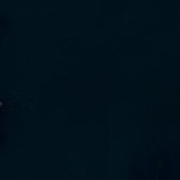 Satellite imagery of Napeskjær, NO