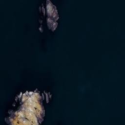 Satellite imagery of Napeskjær, NO
