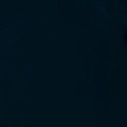 Satellite imagery of Dyna, NO