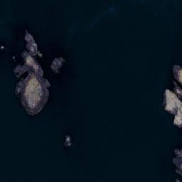 Satellite imagery of Skarvskjær, NO