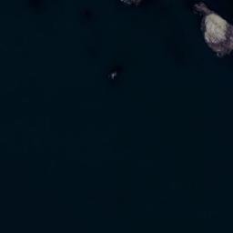 Satellite imagery of Rødskjer, NO