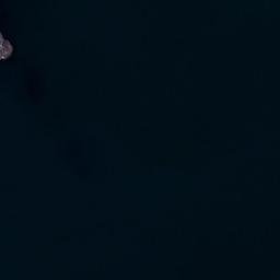 Satellite imagery of Steinskjær, NO