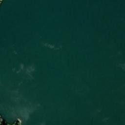 Satellite imagery of Hönsholmen, SE