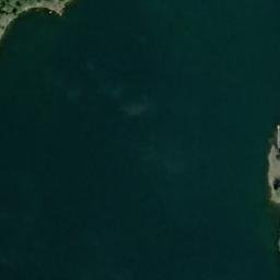 Satellite imagery of Källsholmen, SE