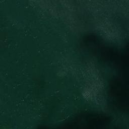 Satellite imagery of Skjuthällen, SE