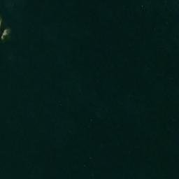 Satellite imagery of Kullholmen, SE