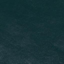 Satellite imagery of Skallen, SE