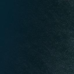 Satellite imagery of Nässkär, SE