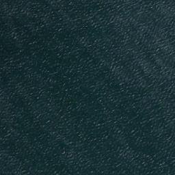 Satellite imagery of Nässkär, SE