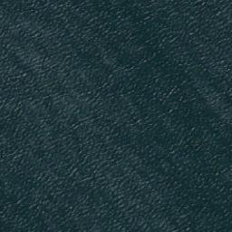 Satellite imagery of Nässkär, SE
