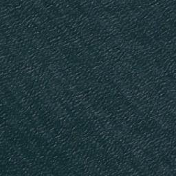 Satellite imagery of Sten, SE