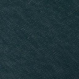 Satellite imagery of Sten, SE