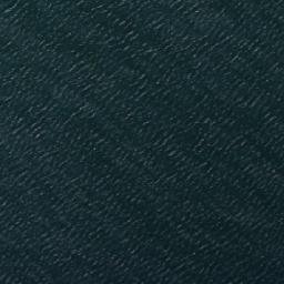 Satellite imagery of Sten, SE